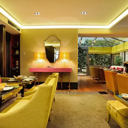 Hotel Baume-3